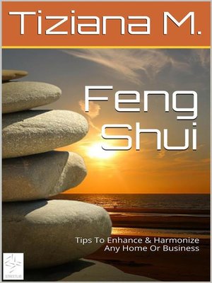 cover image of Feng Shui